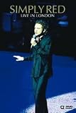 Simply Red - Live In London [1998]