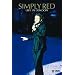 Simply Red - Live In London [1998]