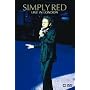 Simply Red - Live In London [1998]