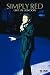 Simply Red - Live In London [DVD] [1998]