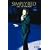 Simply Red - Live In London [1998]