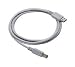 Hewlett Packard Printer Cable USB 2.0 6 / HEWC6518A / HEWC6518A