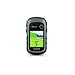 Garmin GPS Handger�t eTrex 30 + Topo D light, schwarz/grau, 010-00970-23