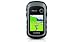 Garmin GPS Handger�t eTrex 30 + Topo D light, schwarz/grau, 010-00970-23