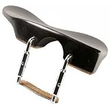 Violin Shoulder & Chin Rests