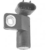 Borg Warner CSS55 Camshaft Sensor by BorgWarner
