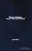 Books : Creative intelligence: essays in the pragmatic attitude