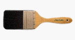 Purdy Corporation 380430  3 White Varnish and Enamel Brush
