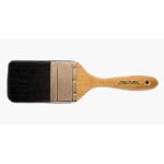 Purdy Corporation 380430 3 White Varnish and Enamel Brush by Purdy Corp