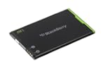Blackberry ACC-40871-201 J-M1 BOLD 99...