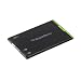 BlackBerry JM1 Battery for Bold 9900