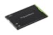 BlackBerry JM1 Battery for Bold 9900
