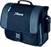 Targus RG0316 16 Vibe Deluxe Messenger Case