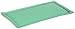 Stens 100-176 Pre-Filter Replaces B & S 273638S, 273638; J D GY20575 LG273638S GY21056; Green