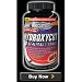 Hydroxycut Hardcore