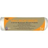 427 9 in. Microfiber Roller Cover