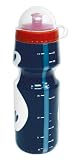 picture of England Water Bottle 750ml