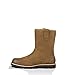 UGG Men's Stoneman TL
