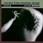 Escape from Monster Island