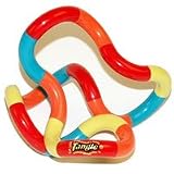 Review Peterkin 7158 / Peterkin - Tangle Palm Size