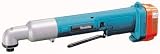 Makita 6940DWA 9.6-Volt Ni-Cad Cordless Angle Impact Driver Kit