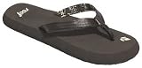 Reef Lakeside Sandal - Women