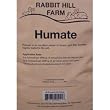 Rabbit Hill Humate 70% 40 lb.