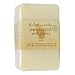 The Healing Garden Organics Wild Honey Soap: 2 - 4 OZ Bars