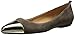 Nine West Women's Hatie Ballet Flat