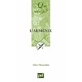 L'Arm�nie
