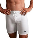 RIPS Drawstring Boxer - R-RIPS
