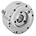 10 A-1-6 3-Jaw Univ Chuck