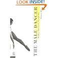 The Male Dancer: Bodies, Spectacle and Sexuality