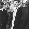 Image of Color Me Badd