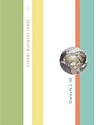 Global Business Today with CD, Map, and PowerWeb