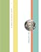 Books : Global Business Today with CD, Map, and PowerWeb
