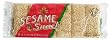 Sesame Snack 100g