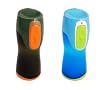 Contigo BPA-Free Kids Autoseal Mugs, Set of 2, Boys Colors