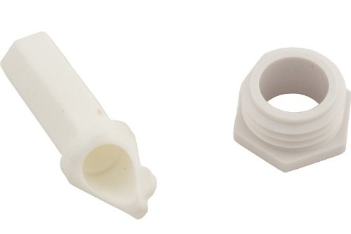 HydroAir Balboa Micro Magna Assembly 10-4905