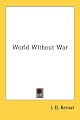 World Without War