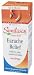 Similasan - Ear Drops, .33 fl oz