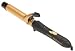 Vidal Sassoon VS041C 1-Inch Curling Iron