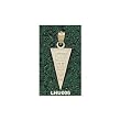 Lehigh Mountain Hawks Charm/Pendant