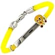 Cutie Tweety Trendy Bracelet