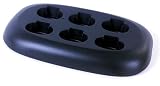Motorola MTR53879 Six-Unit Charger for XTN-Series 2-Way Radios