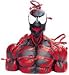 MARVEL Art Collector Series - Bust: Carnage
