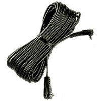 Adorama - Flash synchro cable (M) (F) - 15 ft by Adorama