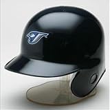 Toronto Blue Jays Replica Mini Helmet