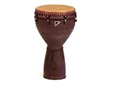 Remo Tunable Djembe 10