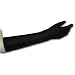  : Matte Finish 13